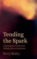 Tending the Spark