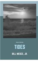 Tides