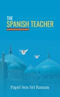 Spanish Teacher