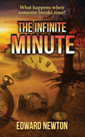 Infinite Minute