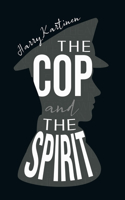 Cop and the Spirit
