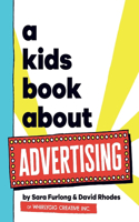 Kids Book About Advertising