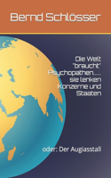 Welt 