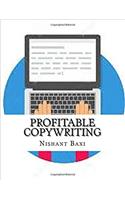 Profitable Copywriting