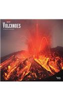 Volcanoes 2019 Square