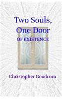 Two Souls, One Door
