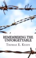 Remembering the Unforgettable