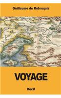 Voyage