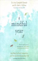 Mindful Year