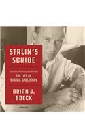Stalin's Scribe