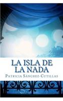 La Isla de la NADA