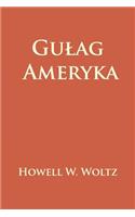 Gulag Ameryka