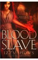 Blood Slave