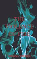 Violence of Fire