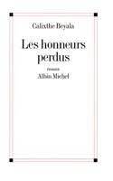 Honneurs Perdus (Les)