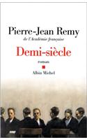 Demi-Siecle