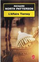 L Affaire Tierney