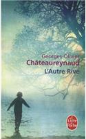 L'Autre Rive