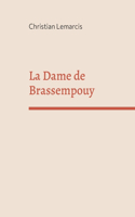Dame de Brassempouy