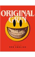 Original Grin