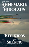 Reduzidos ao silêncio