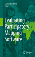 Evaluating Participatory Mapping Software