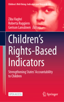 Children’s Rights-Based Indicators