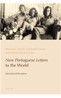 «New Portuguese Letters» to the World