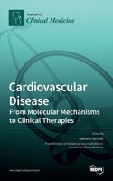 Cardiovascular Disease