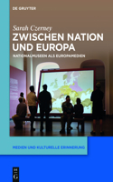 Zwischen Nation und Europa
