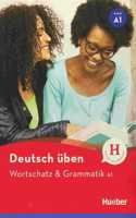 Deutsch uben
