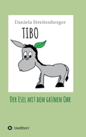 Tibo