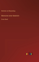 Memoiren einer Idealistin