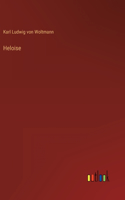 Heloise