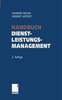 Handbuch Dienstleistungsmanagement