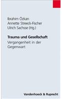 Trauma Und Gesellschaft