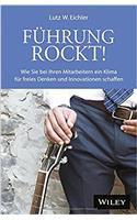 Führung rockt!