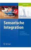 Sensorische Integration