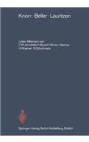 Lehrbuch Der Gynakologie
