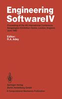 Engineering Software IV