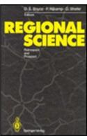 Regional Science