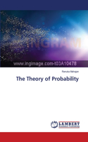 Theory of Probability
