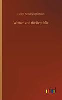 Woman and the Republic