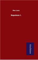 Napoleon I.