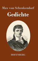 Gedichte