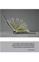 Das offene Informatikschulbuch