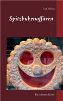 Spitzbubenaffären