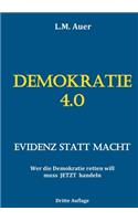 Demokratie 4.0