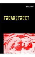 Freakstreet