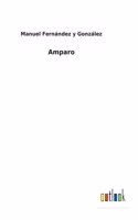 Amparo